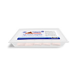 Naturis Compleet Kip/Rund 5 x 100 gr
