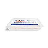 Naturis Compleet Volendam 5 x 100 gr