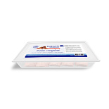 Naturis Compleet Zalm 5 x 100 gr