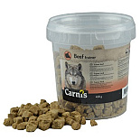 Carnis Trainer Rund 450 gr