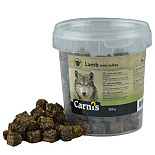 Carnis Lam Mini Blokje 350 gr