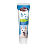 TRIXIE Tandpasta met Munt 100 gr