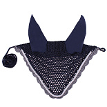 Q-Essentials oornetje Color