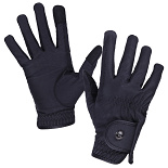 QHP handschoen Force