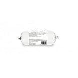 BARFmenu Hondenvoer Pancreas 250 gr