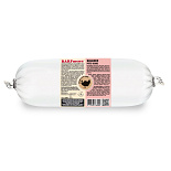BARFmenu Kleine Hond & Kat Kalkoen 250 gr
