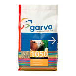 Garvo Alfamix Cavia 15 kg