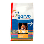 Garvo Alfamix Eekhoorn 1 kg