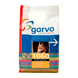 Garvo Alfamix Eekhoorn 2 kg
