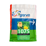 Garvo Alfastart Piepkuikens 1 kg