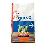 Garvo Parkiet Extra 2 kg