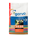 Garvo Tropical Gold 4 kg