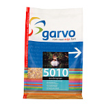 Garvo Eendengraan 2 kg