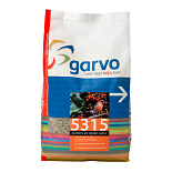 Garvo Putters en Sijzen Extra 1,5 kg