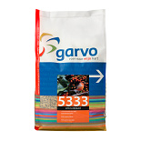 Garvo Onkruidzaad 4 kg