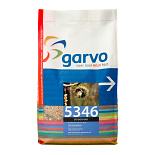 Garvo Strooivoer 4 kg