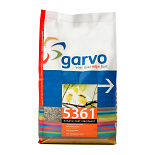 Garvo Kanarie Zoet Standaard 2 kg