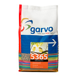 Garvo Kanarie Plus 2 kg