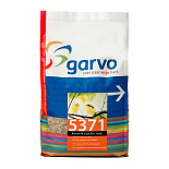 Garvo Kanarie Zonder Raap 2 kg