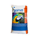 Garvo Papegaai Ara 15 kg