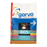 Garvo Watervogel Opfokkorrel 2 mm 2 kg