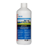 Garvo Garvo Life 1 ltr