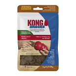 Kong Snacks Peanut Butter S