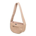 TRIXIE Buikdrager Bethany Blush