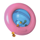 Kong Gyro Puppy Assorti S