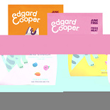 Edgard & Cooper Kat Droogvoer