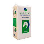 Allspan Houtvezel Grof Afhaal 22 kg