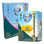 Renske Hond Natvoer 375 gr / 395 gr