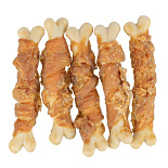 TRIXIE Grand Chicky 10,5 cm