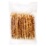 Landman Kipstaaf Groot 24 st