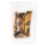 Landman Kophuid met Pens 20 cm 3 st