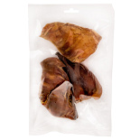 Landman Varkensoor 3 st