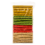 Landman Munchy Mix 9/10 mm 100 st