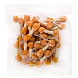 Landman Kipkluifjes 400 gr