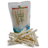 Farm Food Dental Twist M 15 st