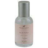 Frenky Lewis Parfum