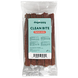 Dogsuppy Clean Bite 5 st