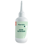 Dogsuppy Ear Clear/Oorreiniger 100 ml