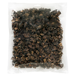 Landman Longstukjes Lam 800 gr