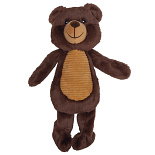 Beeztees Hondenspeelgoed Beer Balu