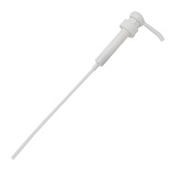 Vitalbix Doseerpomp