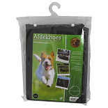 Puppyren Afdekhoes 8-Hoek