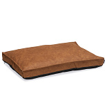 Beeztees Hondenkussen Lua Cognac