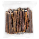 Landman Holle Vleesstaaf 1 kg