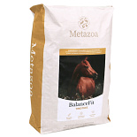 Metazoa Balancefit Timothee 15 kg