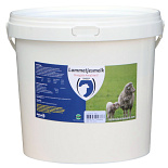 Top Lammetjesmelk 4 kg